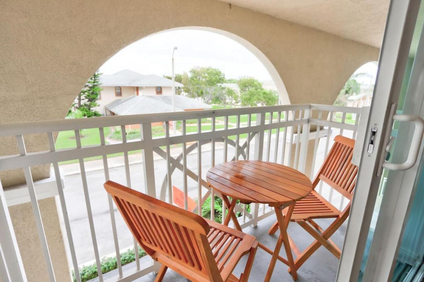 1Br Rooftop Pool-10 Min Walk To Beach Boynton Beach Exterior photo