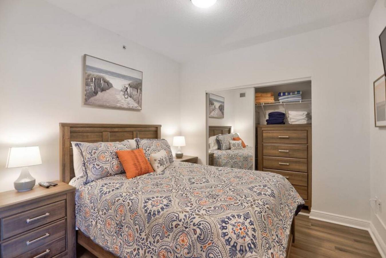 1Br Rooftop Pool-10 Min Walk To Beach Boynton Beach Exterior photo